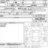 toyota c-hr 2021 -TOYOTA 【群馬 302の2847】--C-HR NGX10-2016434---TOYOTA 【群馬 302の2847】--C-HR NGX10-2016434- image 3