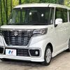 suzuki spacia 2020 -SUZUKI--Spacia DAA-MK53S--MK53S-672892---SUZUKI--Spacia DAA-MK53S--MK53S-672892- image 16