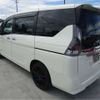 nissan serena 2019 -NISSAN--Serena HC27--HC27-015259---NISSAN--Serena HC27--HC27-015259- image 34