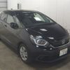 honda fit 2020 -HONDA 【前橋 517ｿ358】--Fit GR3--1044024---HONDA 【前橋 517ｿ358】--Fit GR3--1044024- image 1