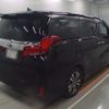 toyota alphard 2021 -TOYOTA 【水戸 330ら8112】--Alphard AGH30W-0398556---TOYOTA 【水戸 330ら8112】--Alphard AGH30W-0398556- image 2