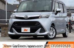 daihatsu thor 2017 -DAIHATSU--Thor DBA-M900S--M900S-0019084---DAIHATSU--Thor DBA-M900S--M900S-0019084-