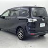 toyota sienta 2017 CFJ1685242 image 4
