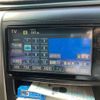toyota vellfire 2008 -TOYOTA--Vellfire DBA-ANH20W--ANH20-8002557---TOYOTA--Vellfire DBA-ANH20W--ANH20-8002557- image 25