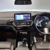 bmw x3 2023 -BMW--BMW X3 3DA-UZ20--WBA16BZ070N216882---BMW--BMW X3 3DA-UZ20--WBA16BZ070N216882- image 14