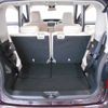 daihatsu move-canbus 2017 -DAIHATSU--Move Canbus LA800S--0087053---DAIHATSU--Move Canbus LA800S--0087053- image 4