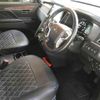 mitsubishi delica-d5 2022 -MITSUBISHI--Delica D5 CV1W-4013018---MITSUBISHI--Delica D5 CV1W-4013018- image 4