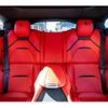 ferrari ferrari-gtc4lusso 2018 -FERRARI--Ferrari GTC4Lusso ABA-F151CME--ZFF82YNJ000228776---FERRARI--Ferrari GTC4Lusso ABA-F151CME--ZFF82YNJ000228776- image 17