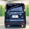 suzuki spacia 2022 CFJ1744460 image 15