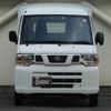 nissan clipper-truck 2012 quick_quick_GBD-U71TP_0571079 image 11