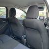 mazda demio 2014 TE4694 image 11