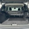 chrysler jeep-cherokee 2020 CFJ1767861 image 10