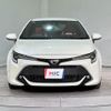 toyota corolla-sport 2019 quick_quick_NRE210_NRE210-1004893 image 10