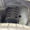 honda n-box 2017 quick_quick_JF3_JF3-1020369 image 20