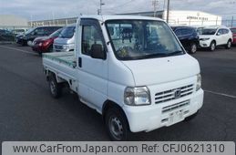 honda acty-truck 2000 22856