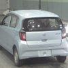 daihatsu mira-e-s 2017 -DAIHATSU--Mira e:s LA350S-0019625---DAIHATSU--Mira e:s LA350S-0019625- image 2