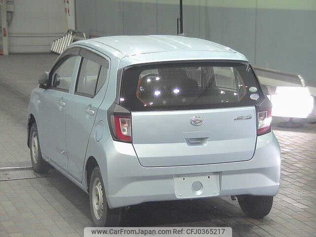 daihatsu mira-e-s 2017 -DAIHATSU--Mira e:s LA350S-0019625---DAIHATSU--Mira e:s LA350S-0019625- image 2