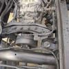 mitsubishi-fuso canter 2006 CFJ1233302 image 17