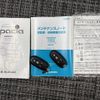 suzuki spacia 2017 CFJ1667545 image 20