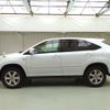 toyota harrier 2007 ENHANCEAUTO_1_ea282624 image 6