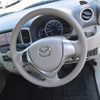 mazda flair-wagon 2017 -MAZDA 【鹿児島 583ｲ3947】--Flair Wagon MM42S--108378---MAZDA 【鹿児島 583ｲ3947】--Flair Wagon MM42S--108378- image 20