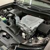 mitsubishi outlander-phev 2020 quick_quick_5LA-GG3W_GG3W-0701883 image 18