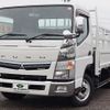 mitsubishi-fuso canter 2017 -MITSUBISHI--Canter TPG-FEB50--FEB50-552417---MITSUBISHI--Canter TPG-FEB50--FEB50-552417- image 2