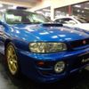 subaru impreza 2000 -SUBARU--Impreza GC8--GC8-093524---SUBARU--Impreza GC8--GC8-093524- image 24