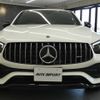 mercedes-benz glc-class 2021 quick_quick_253364_W1N2533642F939317 image 3