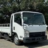 isuzu elf-truck 2010 GOO_NET_EXCHANGE_0704404A30240905W002 image 3