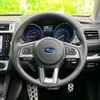 subaru legacy-b4 2015 CFJ1624328 image 15