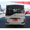 honda stepwagon 2021 -HONDA 【浜松 301ﾕ6703】--Stepwgn 6BA-RP3--RP3-1334924---HONDA 【浜松 301ﾕ6703】--Stepwgn 6BA-RP3--RP3-1334924- image 43