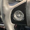 honda n-one 2016 -HONDA--N ONE DBA-JG1--JG1-1211916---HONDA--N ONE DBA-JG1--JG1-1211916- image 6
