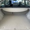 toyota prius 2012 -TOYOTA--Prius DAA-ZVW30--ZVW30-1618965---TOYOTA--Prius DAA-ZVW30--ZVW30-1618965- image 24