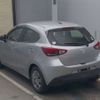 mazda demio 2017 -MAZDA--Demio DBA-DJ3FS--DJ3FS-324626---MAZDA--Demio DBA-DJ3FS--DJ3FS-324626- image 5