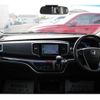 honda odyssey 2016 -HONDA--Odyssey DAA-RC4--RC4-1018906---HONDA--Odyssey DAA-RC4--RC4-1018906- image 17