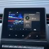 renault lutecia 2021 CFJ1812177 image 11