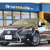 lexus gs 2017 GOO_JP_700020577030250630001 image 1