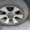 suzuki jimny 2011 -SUZUKI--Jimny ABA-JB23W--JB23W-666252---SUZUKI--Jimny ABA-JB23W--JB23W-666252- image 6