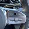 mercedes-benz a-class 2021 CFJ1800627 image 13