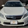 toyota camry 2013 -TOYOTA--Camry DAA-AVV50--AVV50-1030929---TOYOTA--Camry DAA-AVV50--AVV50-1030929- image 18