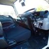 mitsubishi-fuso canter 2017 -MITSUBISHI--Canter TPG-FEB50--FEB50-553829---MITSUBISHI--Canter TPG-FEB50--FEB50-553829- image 29