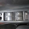 daihatsu tanto-exe 2010 -DAIHATSU 【群馬 589ｴ1188】--Tanto Exe DBA-L455S--L455S-0016560---DAIHATSU 【群馬 589ｴ1188】--Tanto Exe DBA-L455S--L455S-0016560- image 14