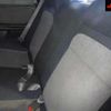 subaru impreza 1998 -SUBARU 【名古屋 538ﾆ56】--Impreza GC8-078956---SUBARU 【名古屋 538ﾆ56】--Impreza GC8-078956- image 5