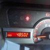 toyota voxy 2013 -TOYOTA--Voxy DBA-ZRR75W--ZRR75-0108286---TOYOTA--Voxy DBA-ZRR75W--ZRR75-0108286- image 34