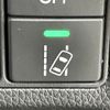 honda stepwagon 2020 -HONDA--Stepwgn 6BA-RP3--RP3-1308213---HONDA--Stepwgn 6BA-RP3--RP3-1308213- image 3
