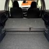 toyota vitz 2018 -TOYOTA--Vitz DAA-NHP130--NHP130-2031680---TOYOTA--Vitz DAA-NHP130--NHP130-2031680- image 22