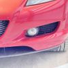 mazda rx-8 2005 CFJ1607539 image 11