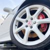 honda civic 2008 -HONDA--Civic ABA-FD2--FD2-1601157---HONDA--Civic ABA-FD2--FD2-1601157- image 14