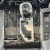 toyota alphard 2022 -TOYOTA--Alphard 3BA-AGH30W--AGH30-0428219---TOYOTA--Alphard 3BA-AGH30W--AGH30-0428219- image 25